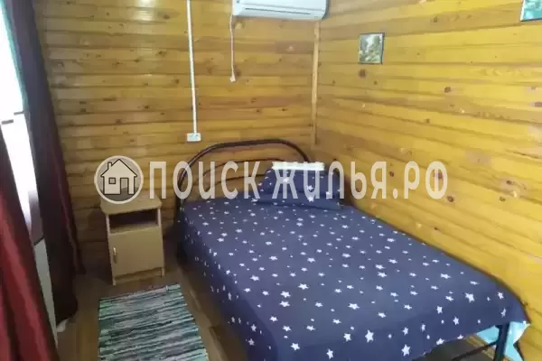 Частный сектор «Семейный отдых», Архипо-Осиповка Частный сектор «Семейный отдых», Архипо-Осиповка