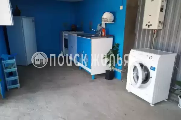 Частный сектор «Семейный отдых», Архипо-Осиповка Частный сектор «Семейный отдых», Архипо-Осиповка