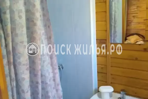 Частный сектор «Семейный отдых», Архипо-Осиповка Частный сектор «Семейный отдых», Архипо-Осиповка