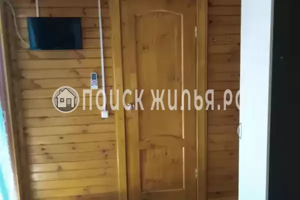 Частный сектор «Семейный отдых», Архипо-Осиповка Частный сектор «Семейный отдых», Архипо-Осиповка