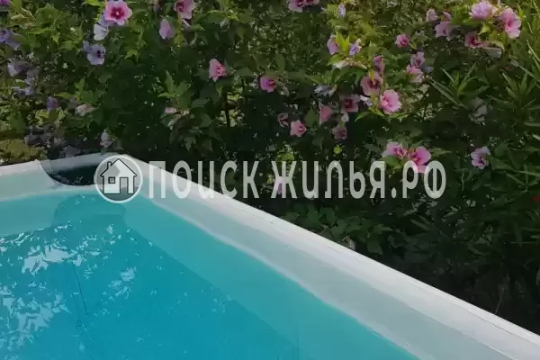 «Межгорье», Краснодарский край, Сочи, Лоо, Лооский переулок, д.88