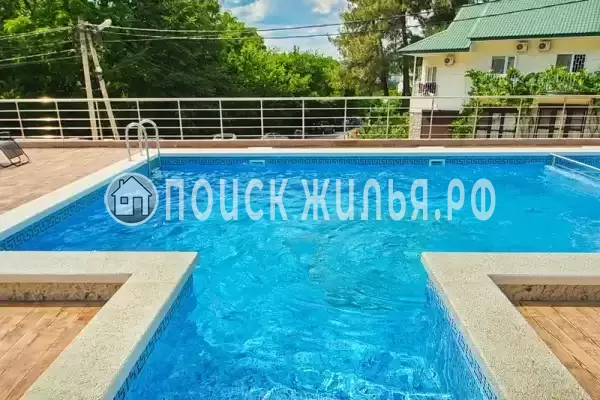 «Мирабель», Дивноморское «Мирабель», Дивноморское