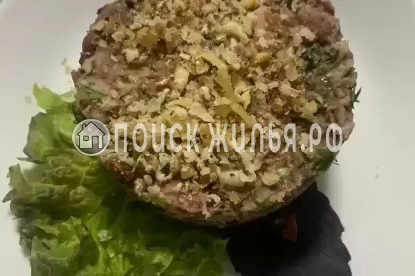 «Мирабель», Дивноморское «Мирабель», Дивноморское