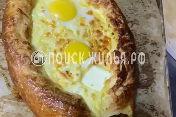 «Мирабель», Дивноморское «Мирабель», Дивноморское