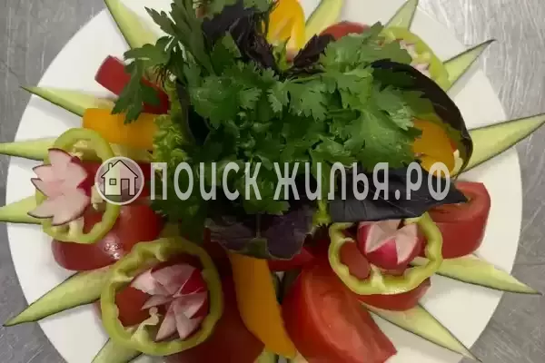 «Мирабель», Дивноморское «Мирабель», Дивноморское