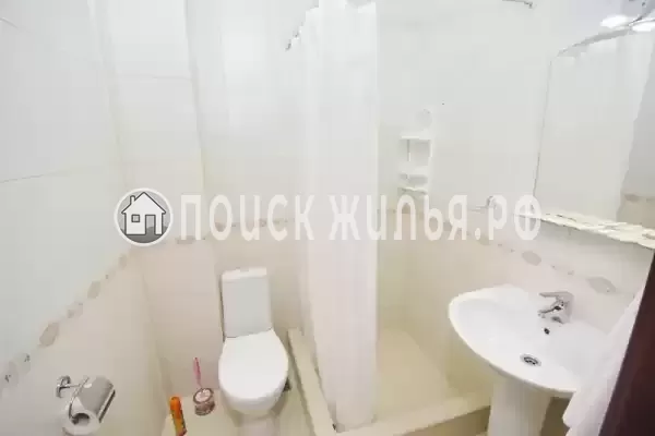 «Мирабель», Дивноморское «Мирабель», Дивноморское