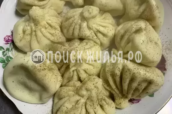 «Мирабель», Дивноморское «Мирабель», Дивноморское