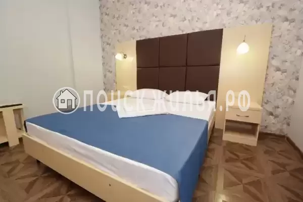 «Мирабель», Дивноморское «Мирабель», Дивноморское