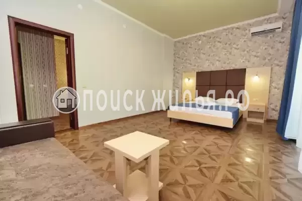 «Мирабель», Дивноморское «Мирабель», Дивноморское