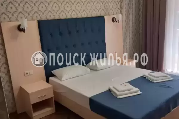 «Мирабель», Дивноморское «Мирабель», Дивноморское