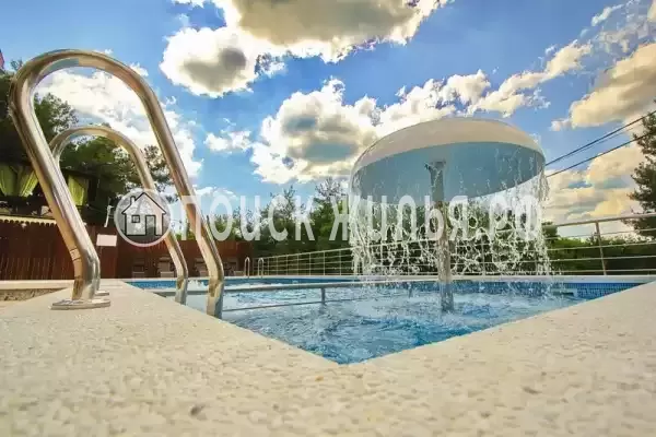 «Мирабель», Дивноморское «Мирабель», Дивноморское