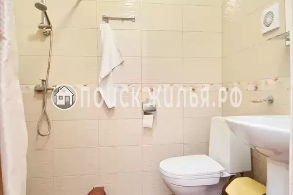 «Мирабель», Дивноморское «Мирабель», Дивноморское