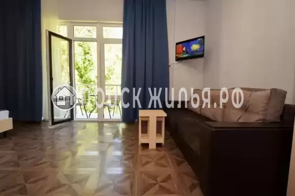 «Мирабель», Дивноморское «Мирабель», Дивноморское