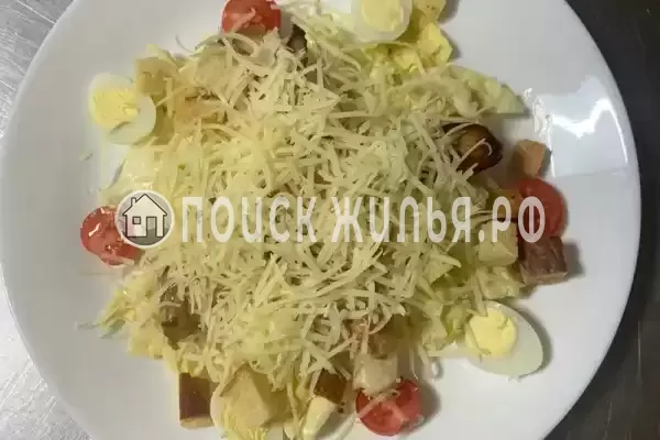 «Мирабель», Дивноморское «Мирабель», Дивноморское