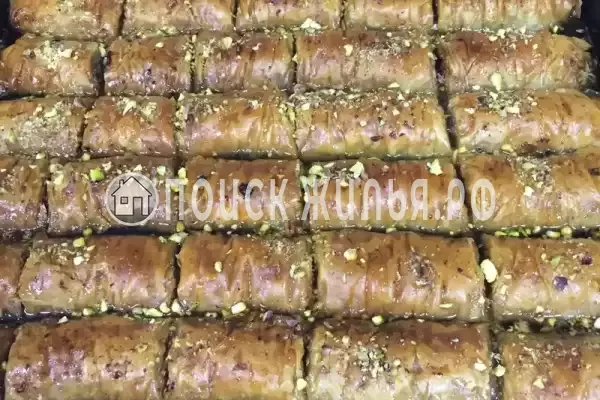 «Мирабель», Дивноморское «Мирабель», Дивноморское