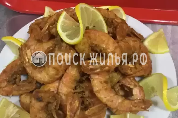 «Мирабель», Дивноморское «Мирабель», Дивноморское