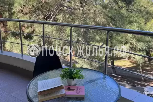 Гостевой дом «Вилла-Марина», Геленджик