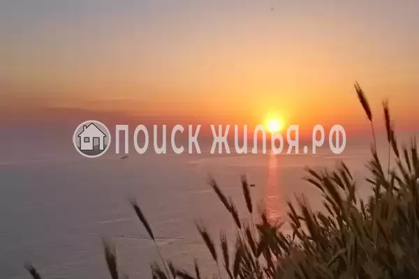 «Отдых на Кати Соловьяновой», Анапа