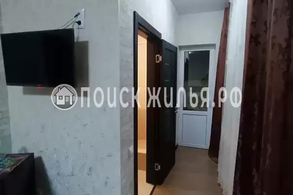 «Отдых на Кати Соловьяновой», Анапа