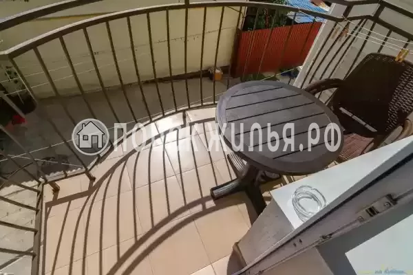 «Отдых на Кати Соловьяновой», Анапа