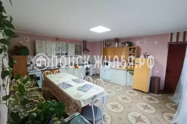 «Отдых на Кати Соловьяновой», Анапа