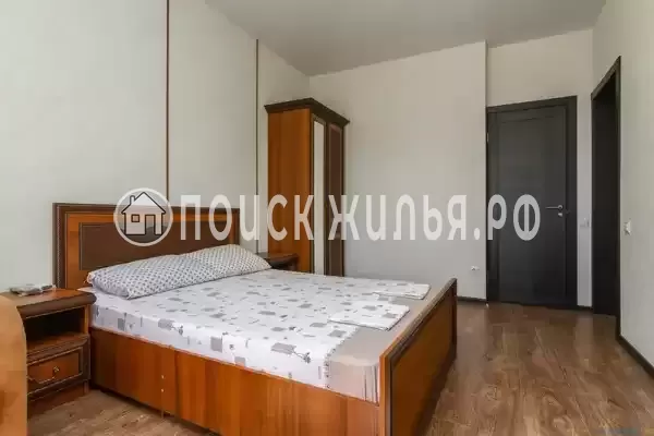 «Отдых на Кати Соловьяновой», Анапа