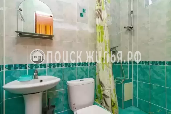 «Отдых на Кати Соловьяновой», Анапа