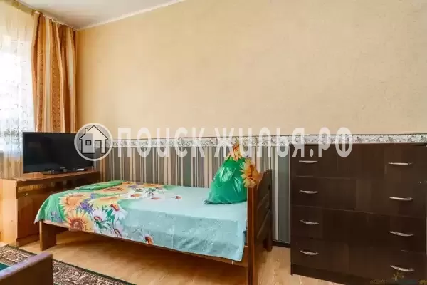 «Отдых на Кати Соловьяновой», Анапа