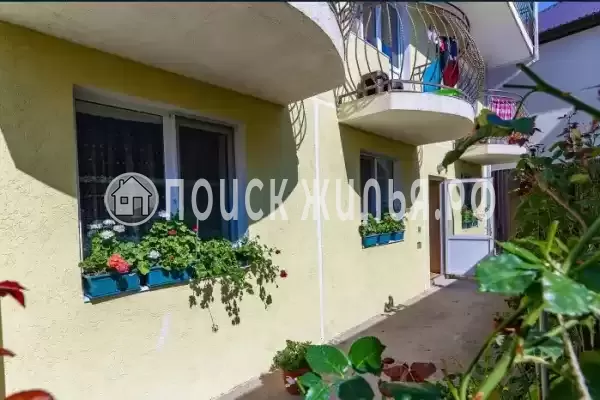 «Отдых на Кати Соловьяновой», Анапа