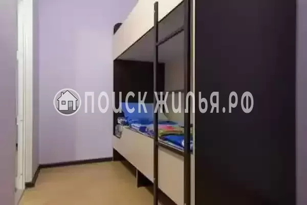 Частный сектор «Гостиный двор Затишье», Должанская Частный сектор «Гостиный двор Затишье», Должанская