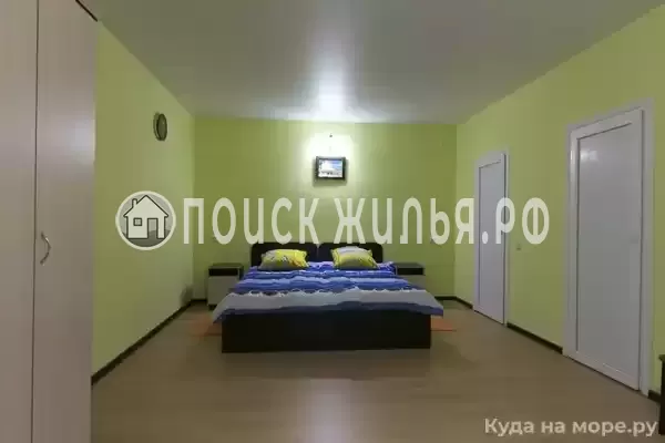 Частный сектор «Гостиный двор Затишье», Должанская Частный сектор «Гостиный двор Затишье», Должанская