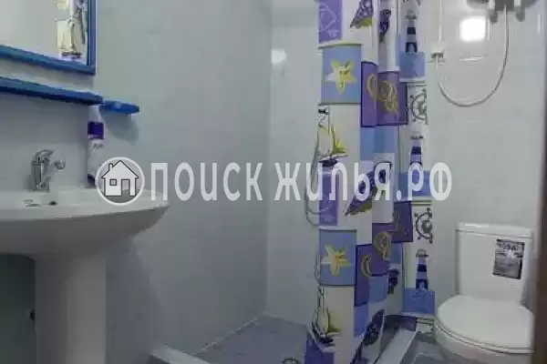 Частный сектор «Гостиный двор Затишье», Должанская Частный сектор «Гостиный двор Затишье», Должанская