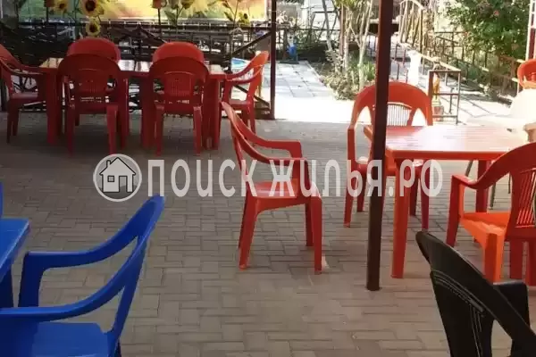 Частный сектор «Гостиный двор Затишье», Должанская Частный сектор «Гостиный двор Затишье», Должанская