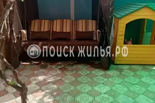 Гостевой дом «Светлана», Ейск