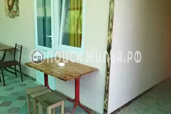 Гостевой дом «Светлана», Ейск