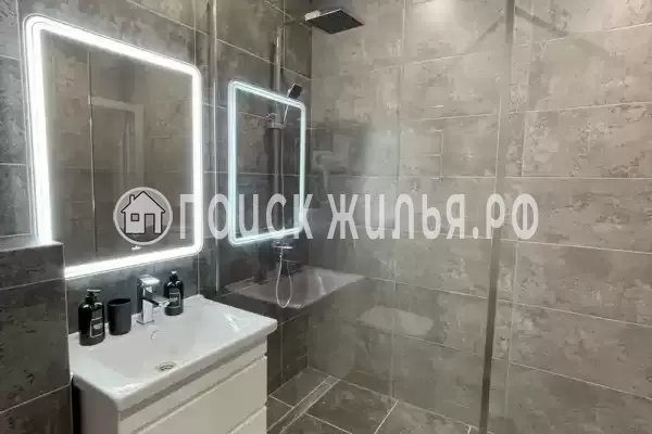 Частный сектор «Дом у моря», Голубицкая