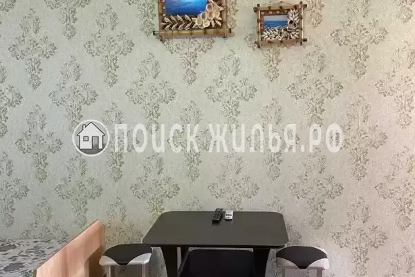 Частный сектор «Guest house Tigran», Анапа Частный сектор «Guest house Tigran», Анапа