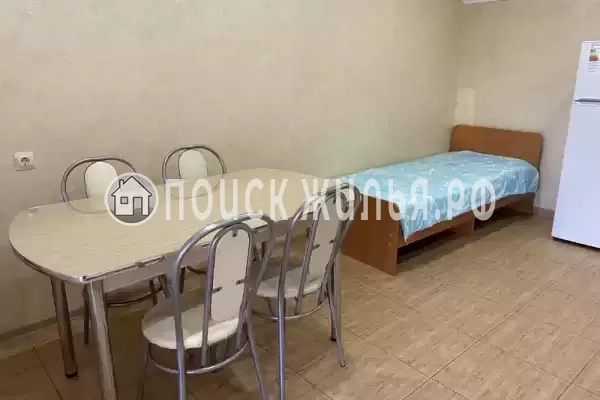 Частный сектор «Guest house Tigran», Анапа Частный сектор «Guest house Tigran», Анапа