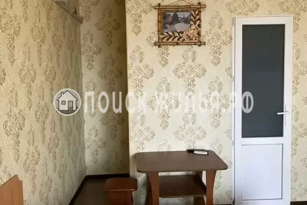 Частный сектор «Guest house Tigran», Анапа Частный сектор «Guest house Tigran», Анапа