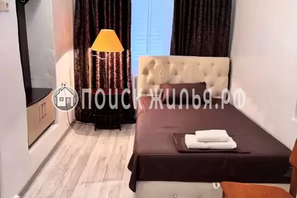 Частный сектор «На Красногвардейской», Геленджик