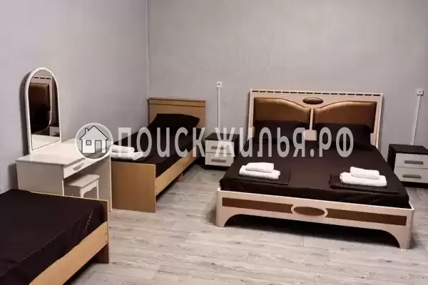 Частный сектор «На Красногвардейской», Геленджик