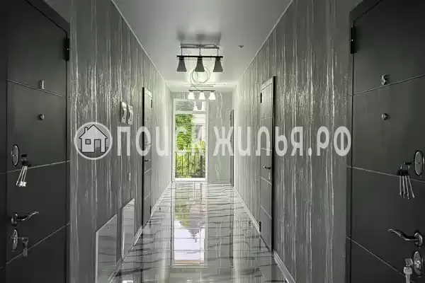 Гостевой дом «Донато», Сириус