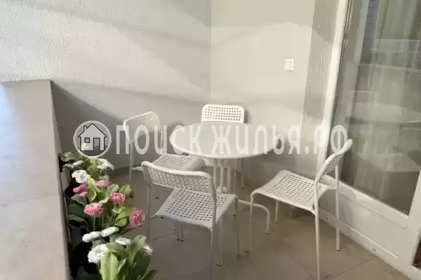 Частный сектор «Villa-Flora», Кабардинка