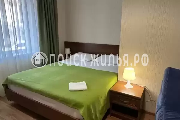 Частный сектор «Villa-Flora», Кабардинка