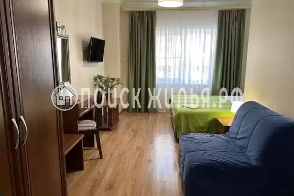 Частный сектор «Villa-Flora», Кабардинка