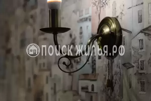 Частный сектор «У горной реки», Якорная Щель