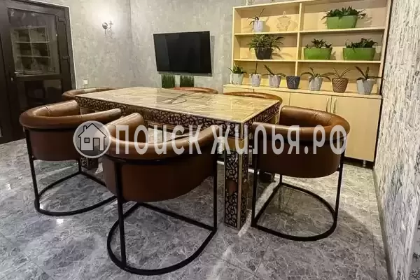 Частный сектор «У горной реки», Якорная Щель