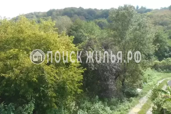 Частный сектор «У горной реки», Якорная Щель