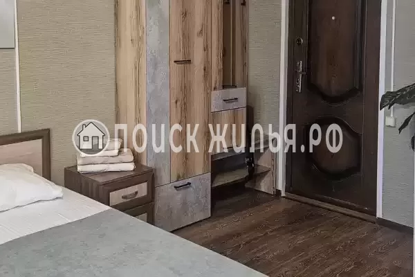 Частный сектор «У горной реки», Якорная Щель