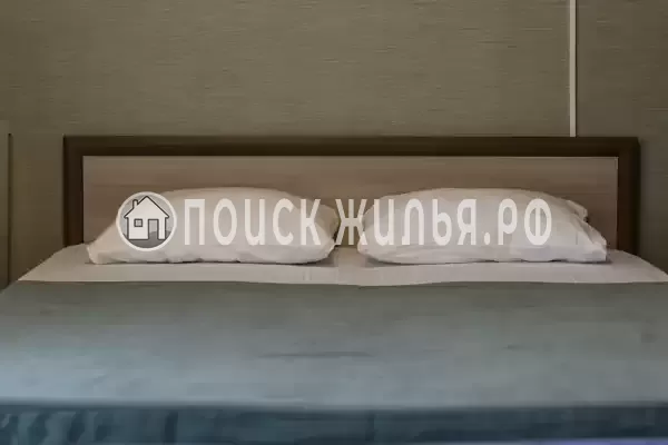 Частный сектор «У горной реки», Якорная Щель